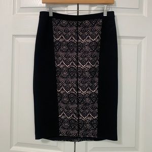 Mossimo skirt 6